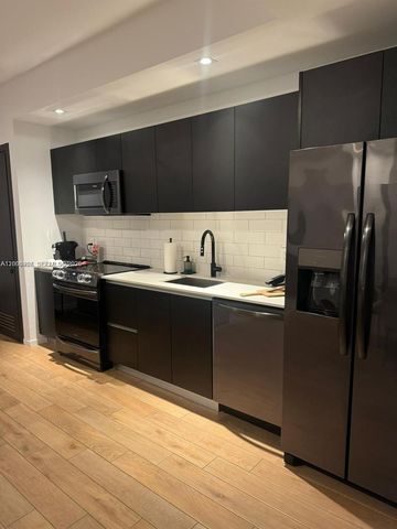 398 NE 5th St 2515, Miami, FL 33132