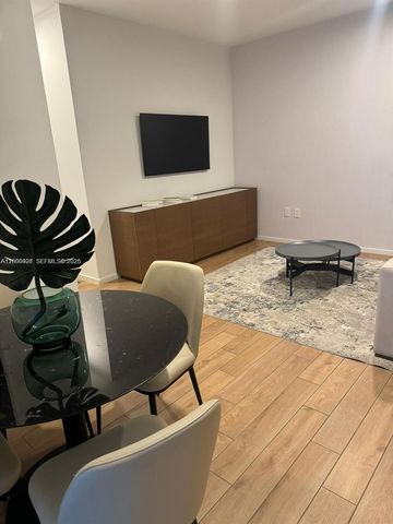 398 NE 5th St 2515, Miami, FL 33132