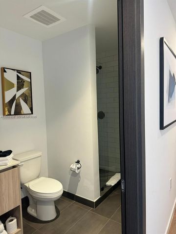 398 NE 5th St 2515, Miami, FL 33132