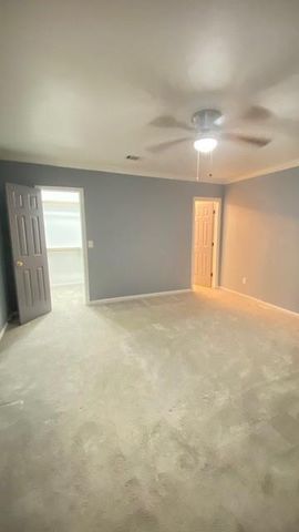 6623 Cresthill Street, Houston, TX 77033