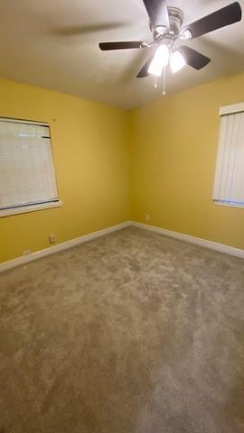 6623 Cresthill Street, Houston, TX 77033