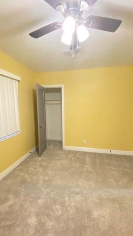 6623 Cresthill Street, Houston, TX 77033