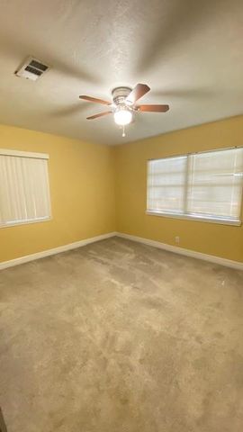 6623 Cresthill Street, Houston, TX 77033