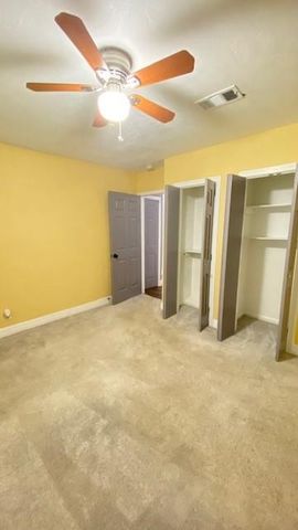 6623 Cresthill Street, Houston, TX 77033