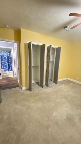 6623 Cresthill Street, Houston, TX 77033