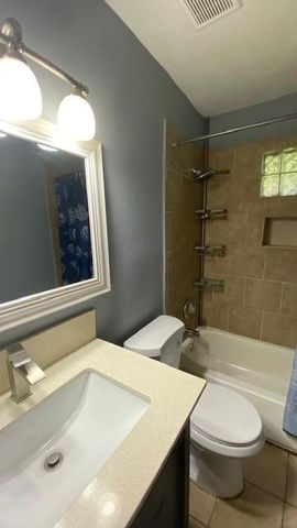6623 Cresthill Street, Houston, TX 77033