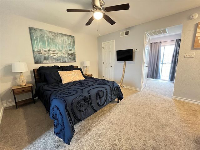 4141 Whiteley Dr 205, Corpus Christi, TX 78418