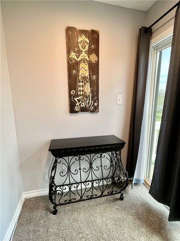 4141 Whiteley Dr 205, Corpus Christi, TX 78418
