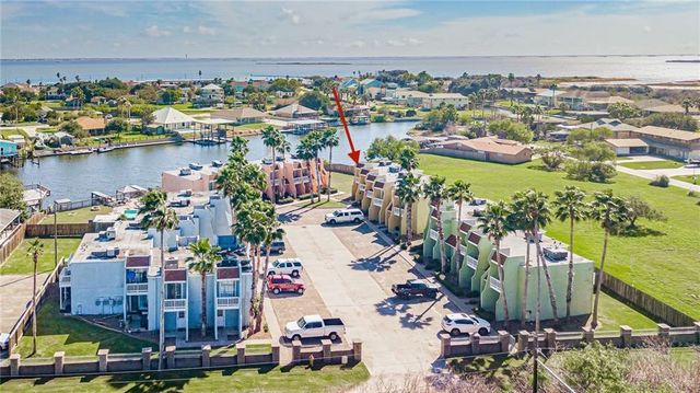 4141 Whiteley Dr 205, Corpus Christi, TX 78418