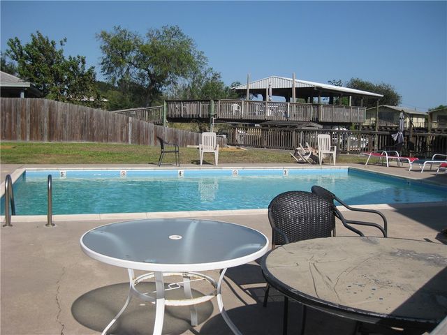 4141 Whiteley Dr 205, Corpus Christi, TX 78418