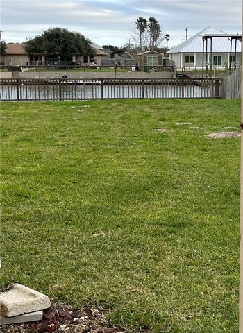 4141 Whiteley Dr 205, Corpus Christi, TX 78418