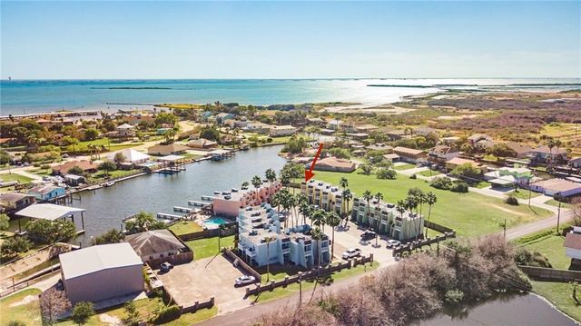 4141 Whiteley Dr 205, Corpus Christi, TX 78418