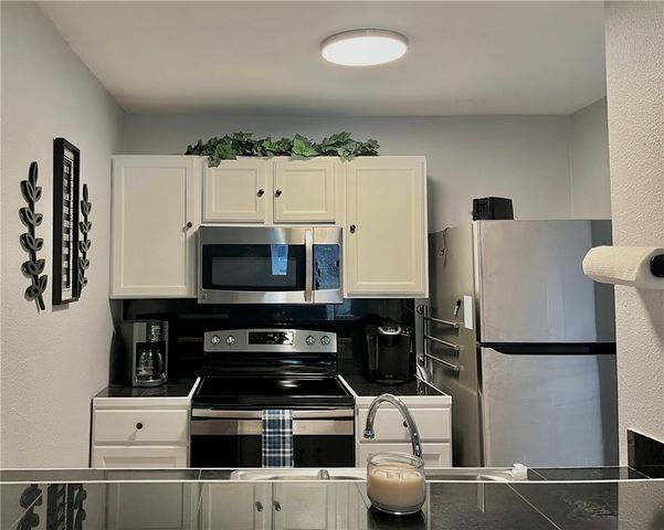 4141 Whiteley Dr 205, Corpus Christi, TX 78418