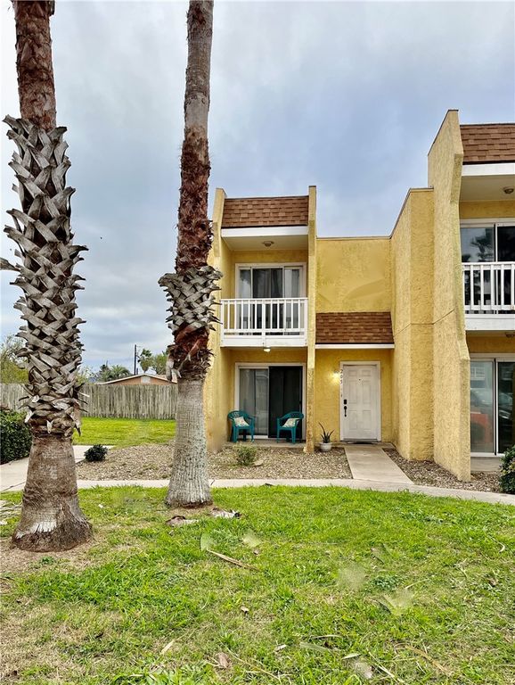 4141 Whiteley Dr 205, Corpus Christi, TX 78418