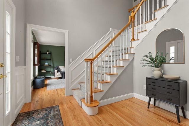 14 Hutchins Way, Westford, MA 01886