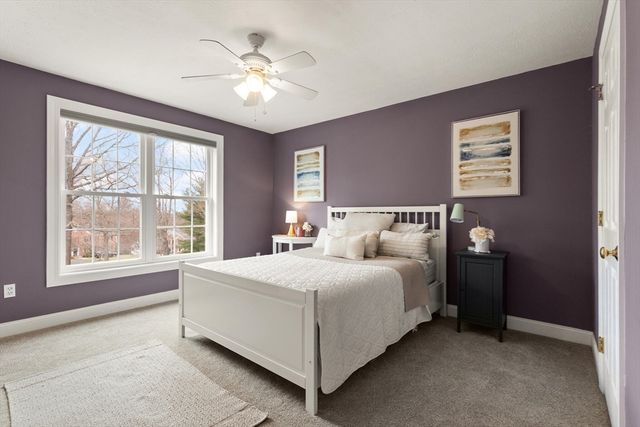 14 Hutchins Way, Westford, MA 01886