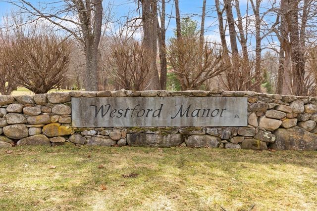 14 Hutchins Way, Westford, MA 01886