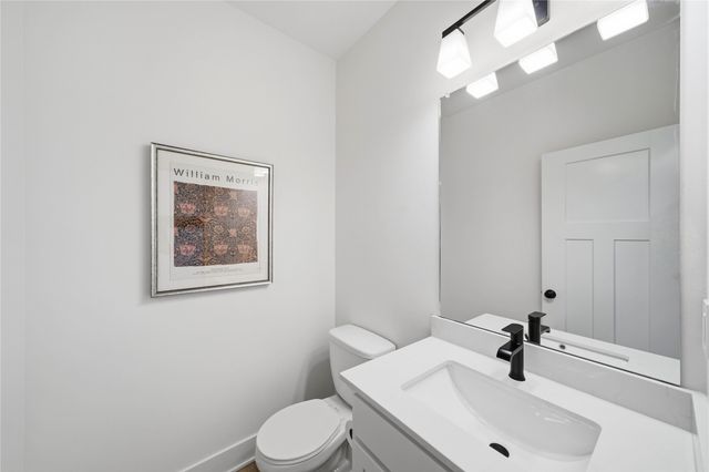 965 NW Rolland Road, Waukee, IA 50263