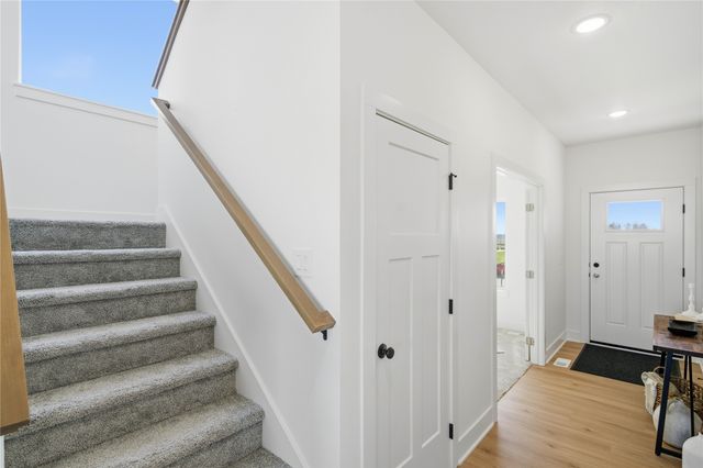 965 NW Rolland Road, Waukee, IA 50263