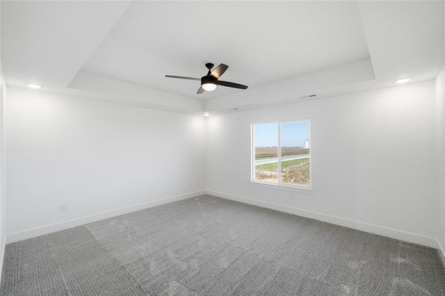 965 NW Rolland Road, Waukee, IA 50263