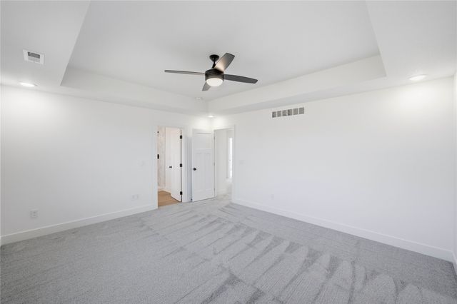 965 NW Rolland Road, Waukee, IA 50263