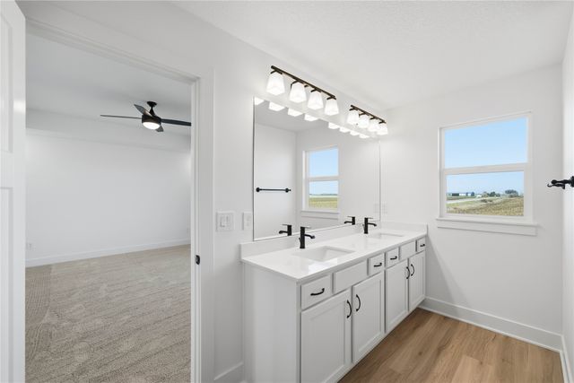 965 NW Rolland Road, Waukee, IA 50263