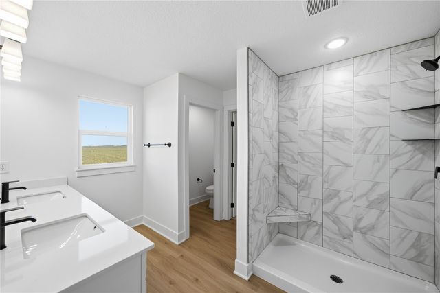 965 NW Rolland Road, Waukee, IA 50263