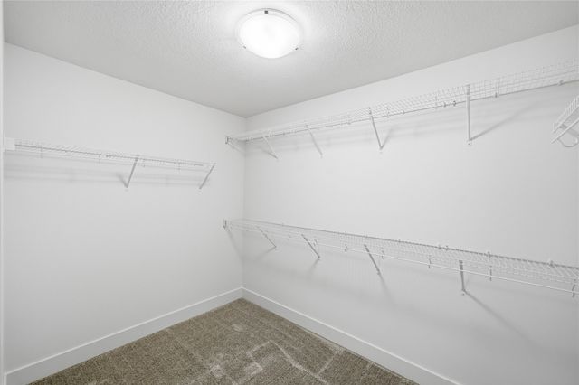 965 NW Rolland Road, Waukee, IA 50263