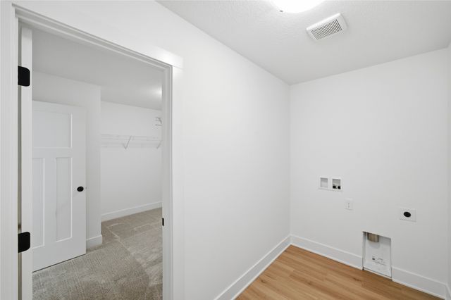 965 NW Rolland Road, Waukee, IA 50263