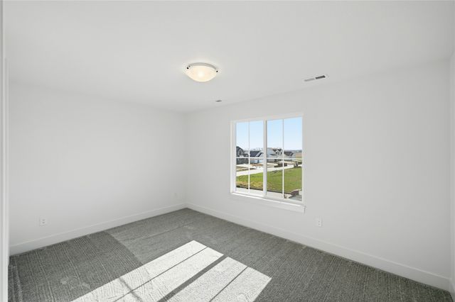 965 NW Rolland Road, Waukee, IA 50263