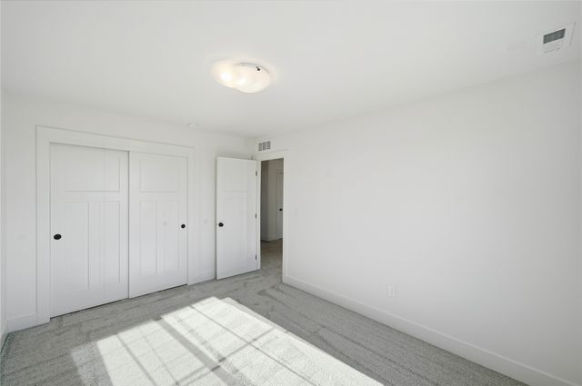 965 NW Rolland Road, Waukee, IA 50263