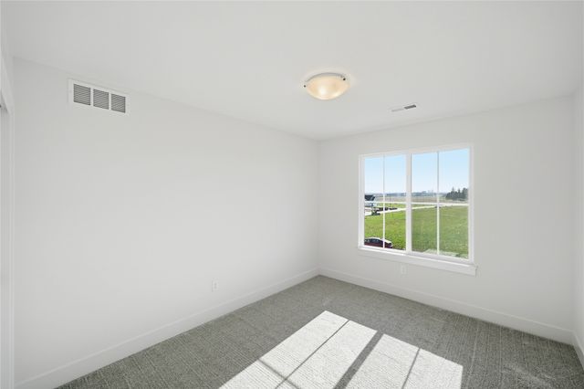 965 NW Rolland Road, Waukee, IA 50263