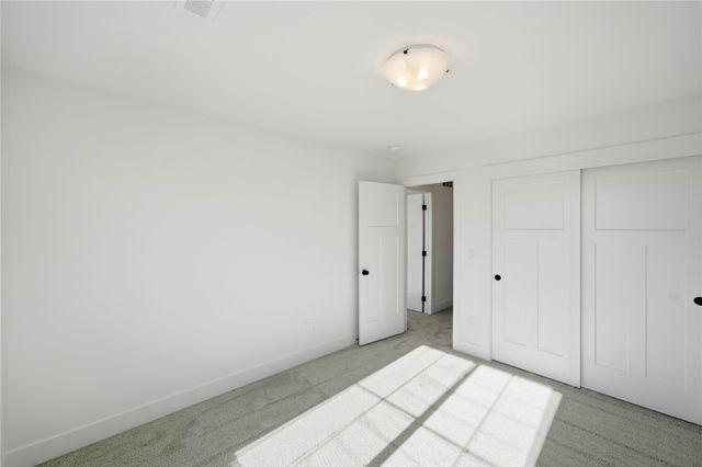 965 NW Rolland Road, Waukee, IA 50263