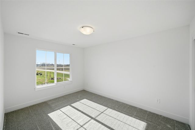 965 NW Rolland Road, Waukee, IA 50263