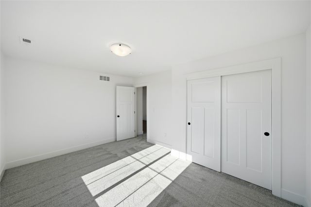 965 NW Rolland Road, Waukee, IA 50263