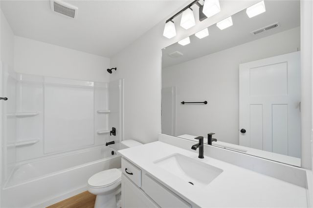 965 NW Rolland Road, Waukee, IA 50263