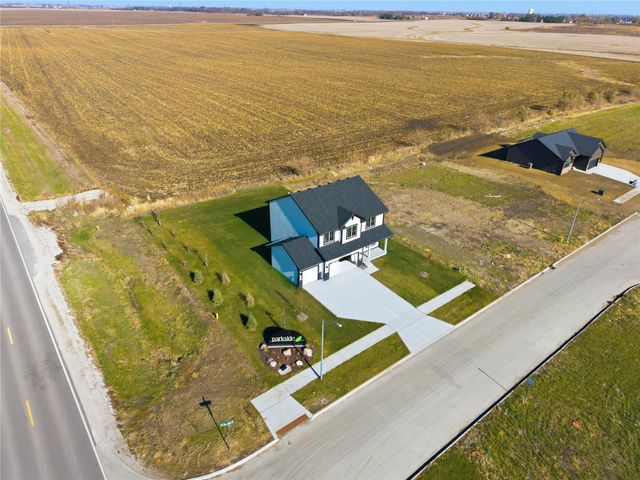 965 NW Rolland Road, Waukee, IA 50263