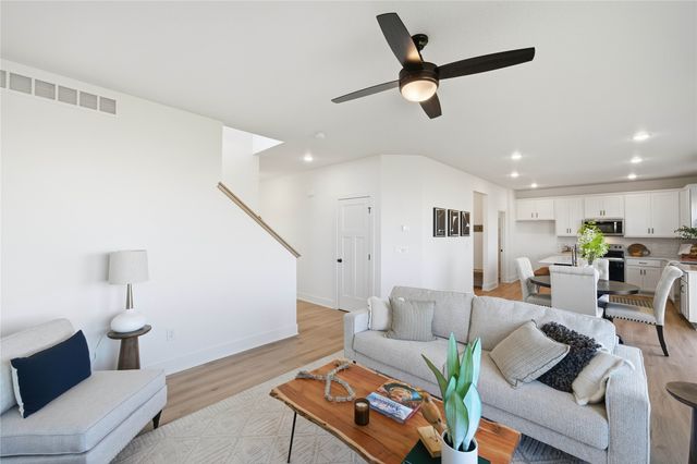 965 NW Rolland Road, Waukee, IA 50263