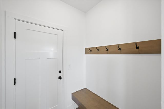 965 NW Rolland Road, Waukee, IA 50263