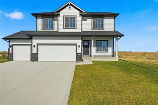 965 NW Rolland Road, Waukee, IA 50263