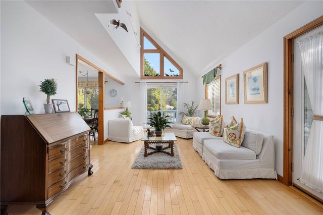 71 Willow Road, Charlestown, RI 02813