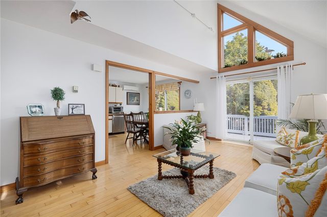 71 Willow Road, Charlestown, RI 02813