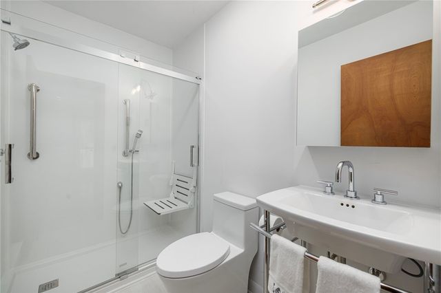 71 Willow Road, Charlestown, RI 02813