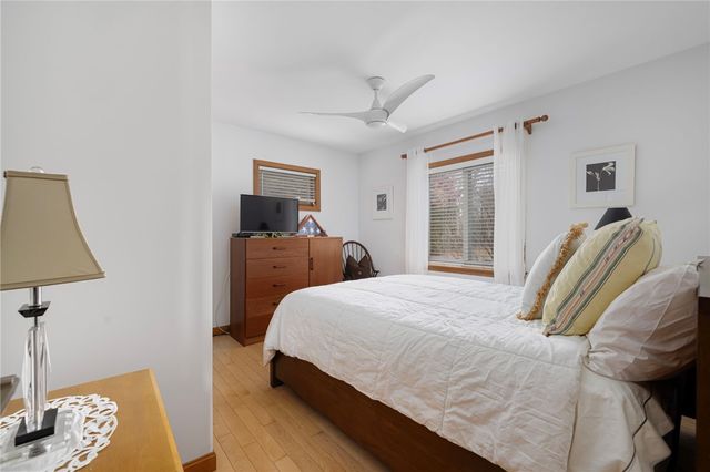 71 Willow Road, Charlestown, RI 02813