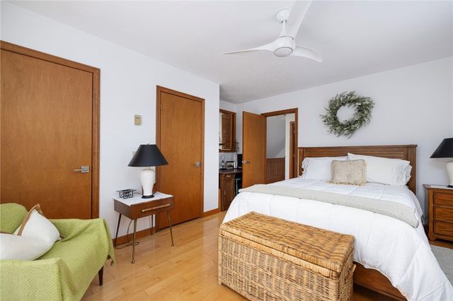 71 Willow Road, Charlestown, RI 02813