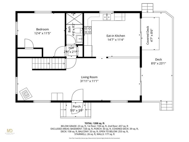 71 Willow Road, Charlestown, RI 02813