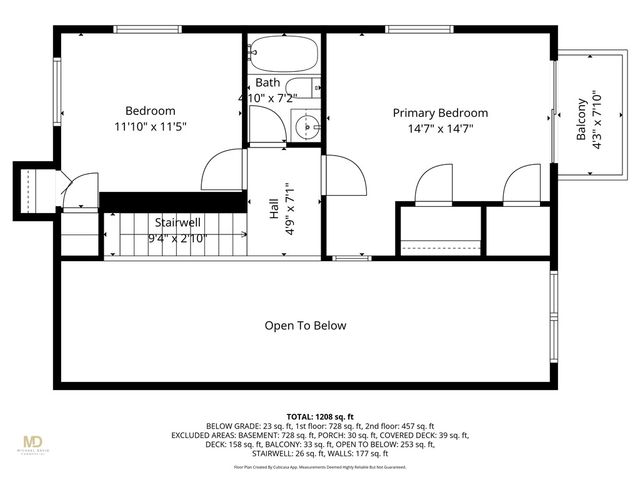 71 Willow Road, Charlestown, RI 02813