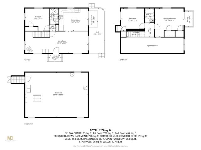 71 Willow Road, Charlestown, RI 02813