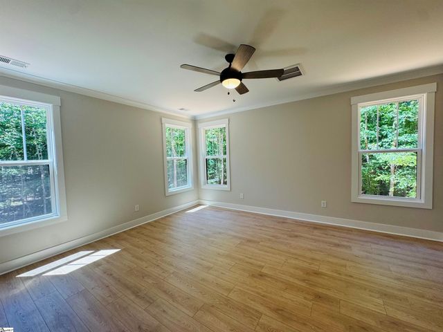 106 Armory Court, Ninety Six, SC 29666