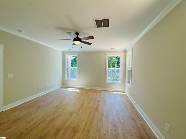 106 Armory Court, Ninety Six, SC 29666